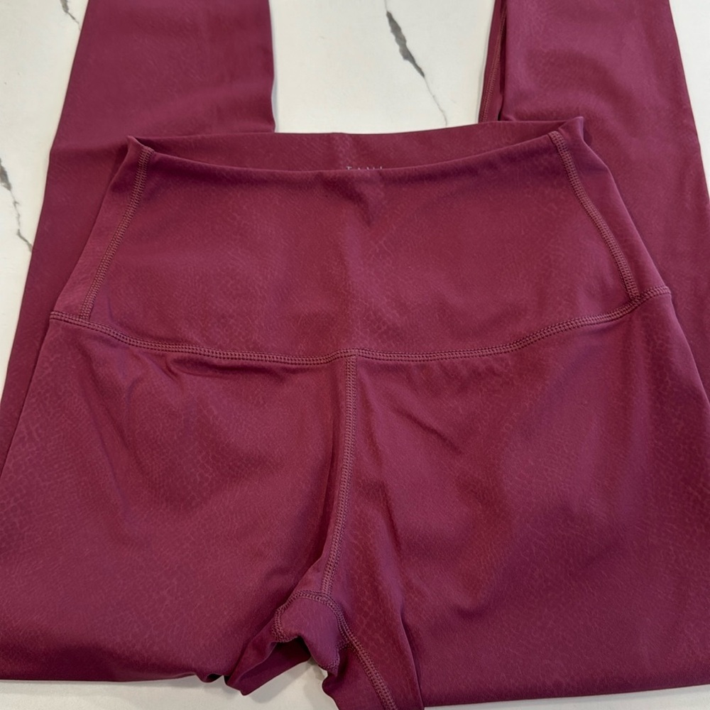 tavi leggings